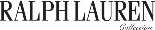 ralph lauren collection logo
